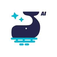 TalkiPal logo