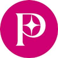 Parívie logo