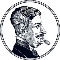 Hungry Minds Affiliate logo