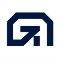 Open Goaaal logo