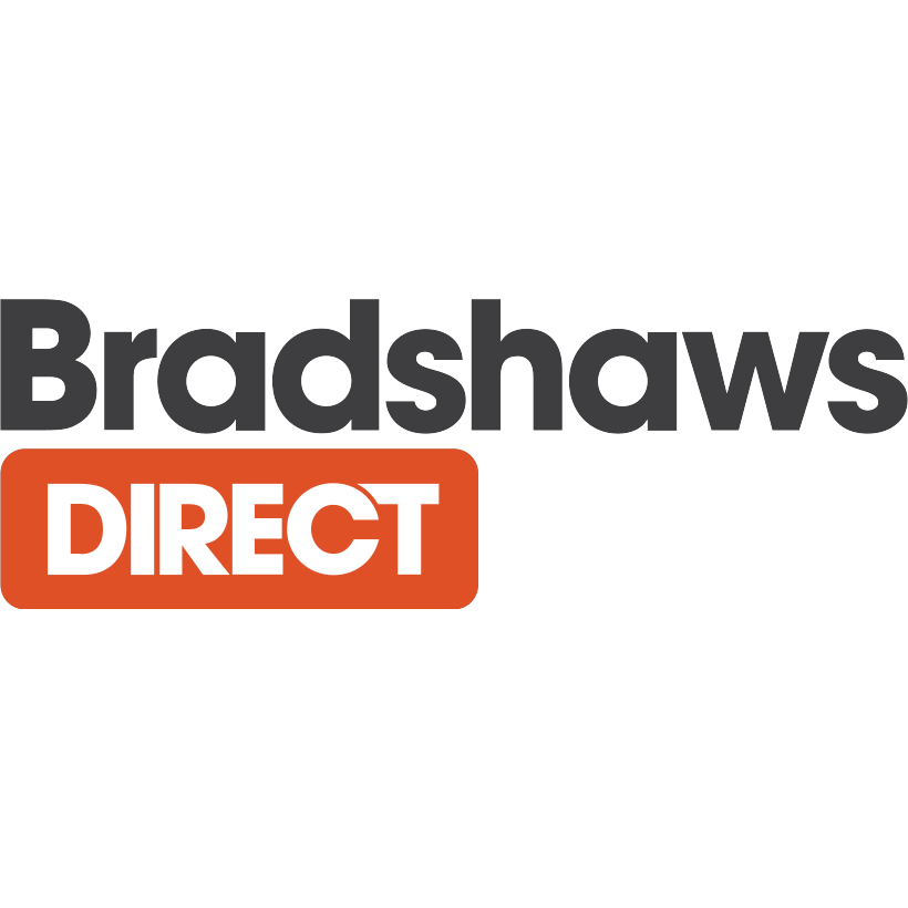 Bradshaws Direct logo