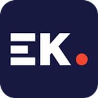 ESIMKOREA.net logo