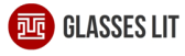 Glasseslit  E-Commerce CO., ltd logo