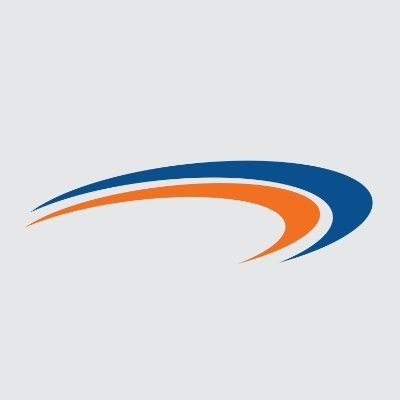 AnyPromo logo