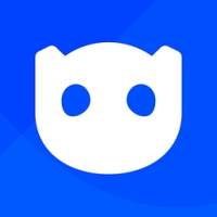 OBDeleven logo