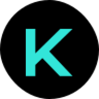 Kirbebike logo