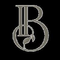 BEAUPAN logo